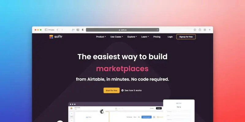 Search‑Driven Product Strategy for B2B SaaS - iBusiness Directory US