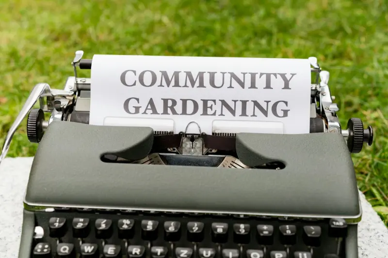 Community‑Driven Biohacking: Harnessing Collective Insight for Personal Health - iBusiness Directory US