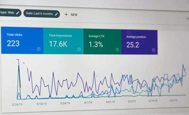 From Crawl to Conversion: A Pragmatic SEO Blueprint for B2B SaaS - iBusiness Directory US
