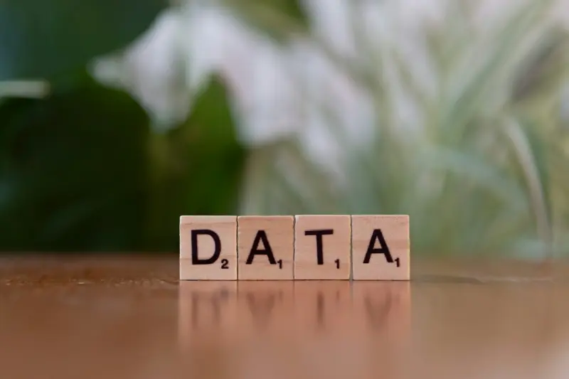 Storytelling Over Data Dumps in B2B SaaS - iBusiness Directory US