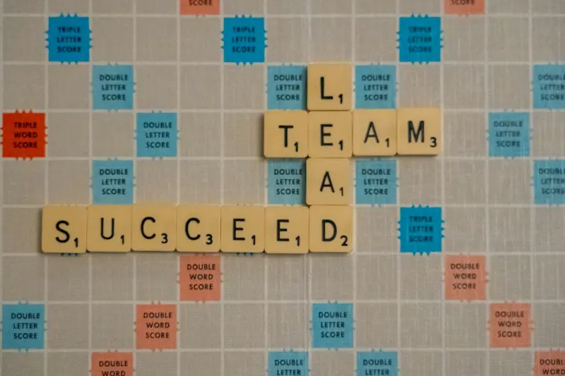 Level Up Your Lead Nurture: Gamification Strategies That Convert - iBusiness Directory US