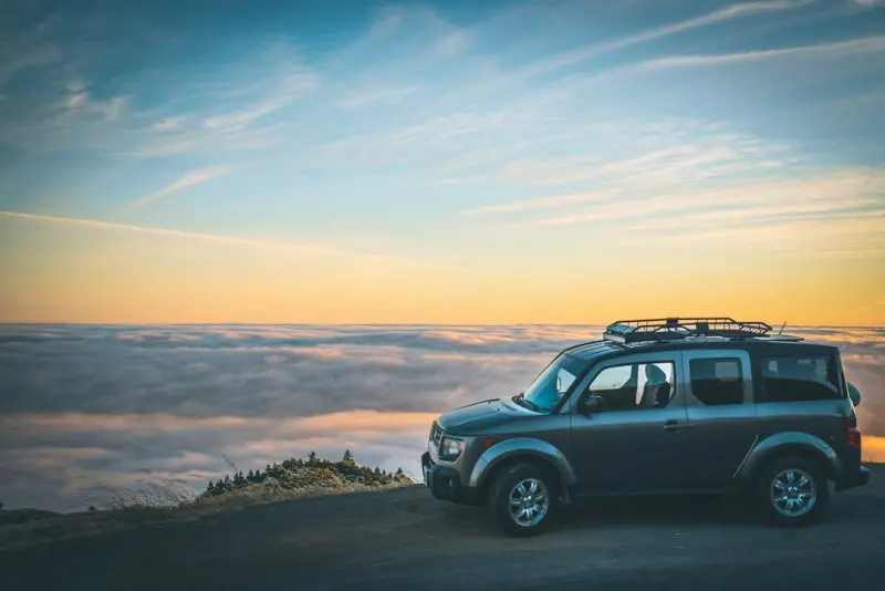 Purpose‑Driven Travel: How Adventure Meets Impact - iBusiness Directory US