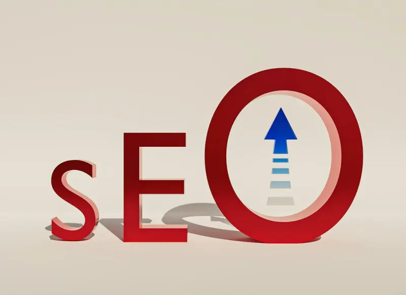 Zero‑Click SEO: Turning Snippets Into SaaS Leads - iBusiness Directory US