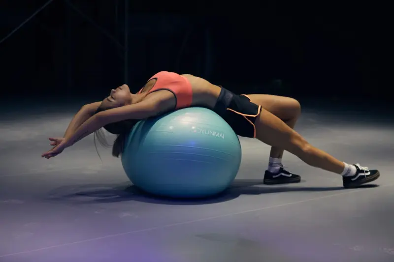 Micro‑Movement Workouts: Tiny Physical Nudges That Boost Health in a Sedentary World - iBusiness Directory US
