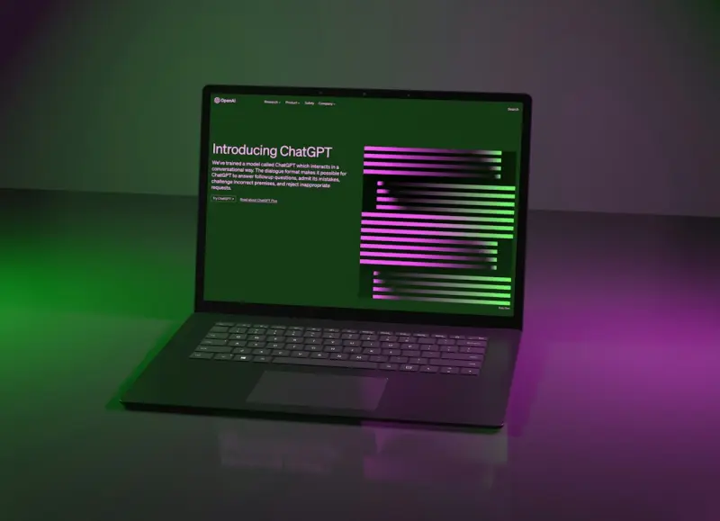 Zero‑Party Data: The Privacy‑First Engine Powering Hyper‑Personalized B2B Marketing - iBusiness Directory US Zero‑Party Data: The Privacy‑First Engine Powering Hyper‑Personalized B2B Marketing - iBusiness Directory US