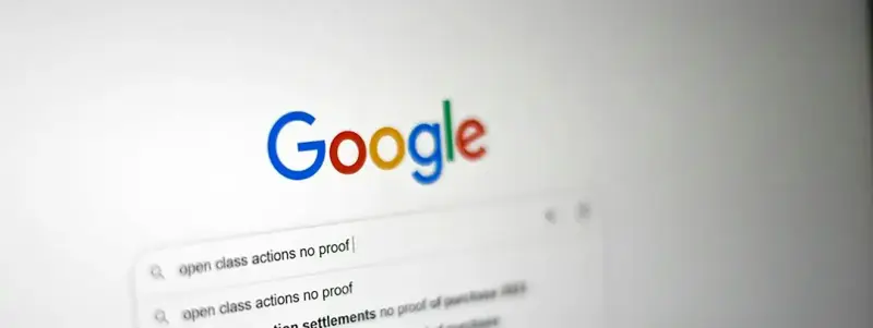Google’s Hidden Playbooks: Unconventional Tactics for SaaS Growth - iBusiness Directory US