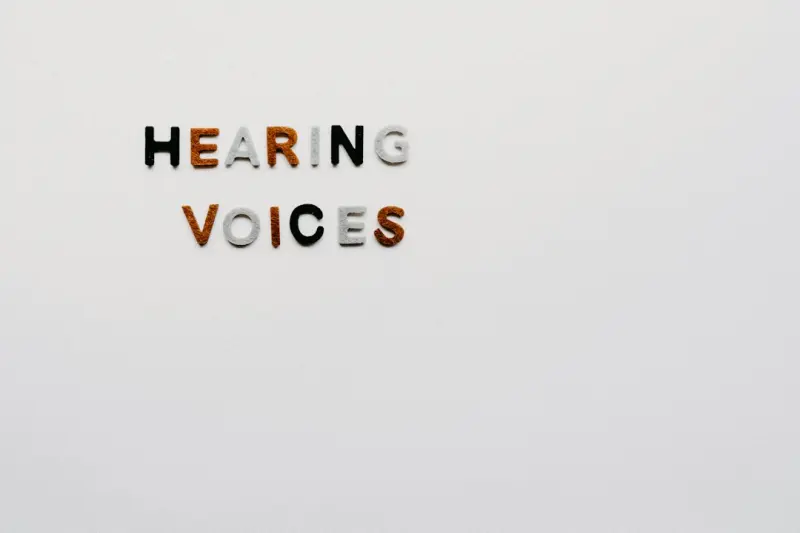Listening to the Algorithm: Voice Search’s Quiet Revolution in SaaS SEO - iBusiness Directory US