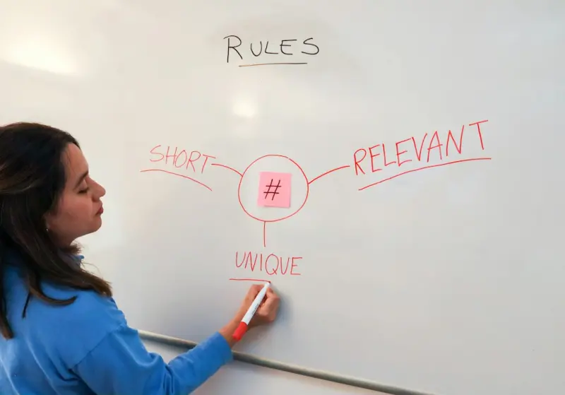 Federated Learning Is Rewriting the Rules of Enterprise AI - iBusiness Directory US