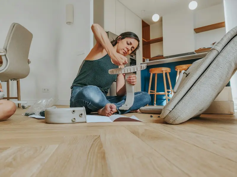 The Ultimate Guide to Building a Home Wellness Hub - iBusiness Directory US