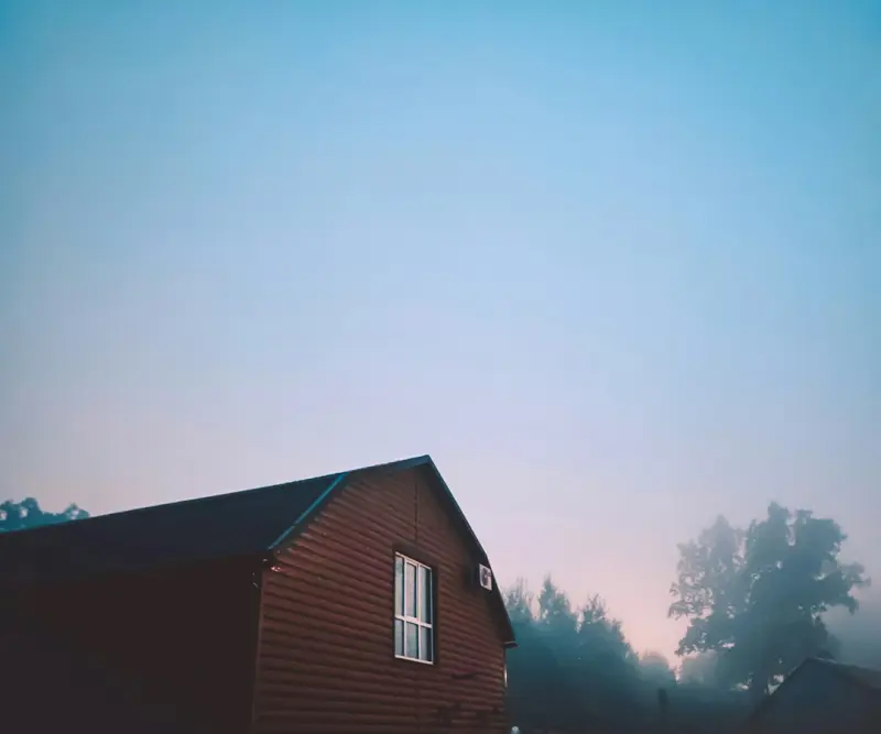 Turn Up the Quiet: Building Home Soundscapes That Sharpen Your Mind - iBusiness Directory US