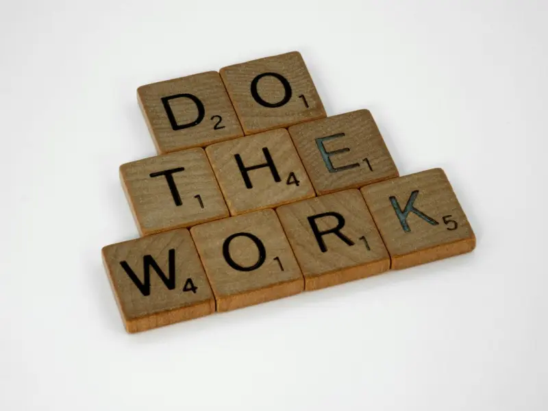 Why “Workcation” Is More Than a Buzzword - iBusiness Directory US
