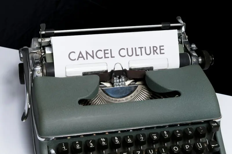 Turning Business Trips into Cultural Expeditions: A Playbook for Remote Teams - iBusiness Directory US