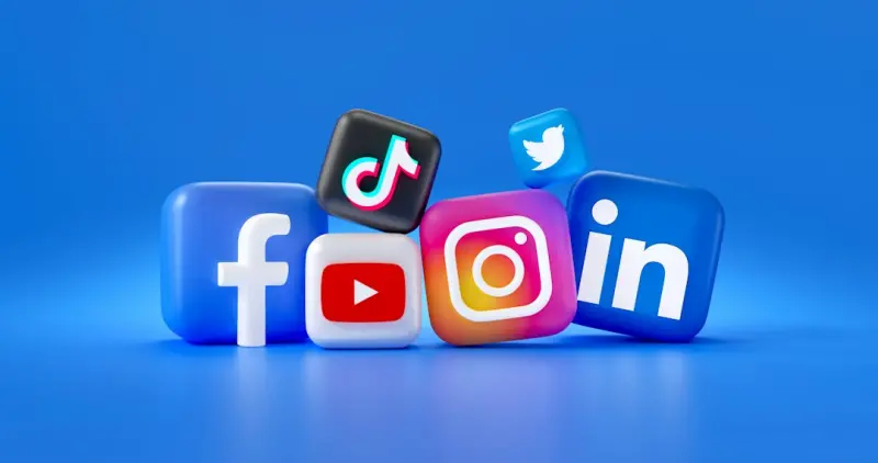 Playful Social Platforms: The Next Health Revolution - iBusiness Directory US