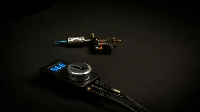 Digital Micro‑Breaks: Recharging Your Brain in the Remote Age - iBusiness Directory US