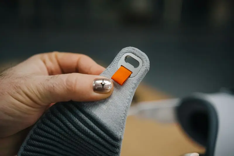 Harnessing Wearable Tech for Real‑Time Stress Management - iBusiness Directory US