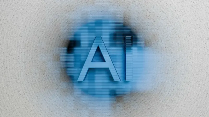 When AI Becomes Your SaaS Product’s Silent Architect - iBusiness Directory US