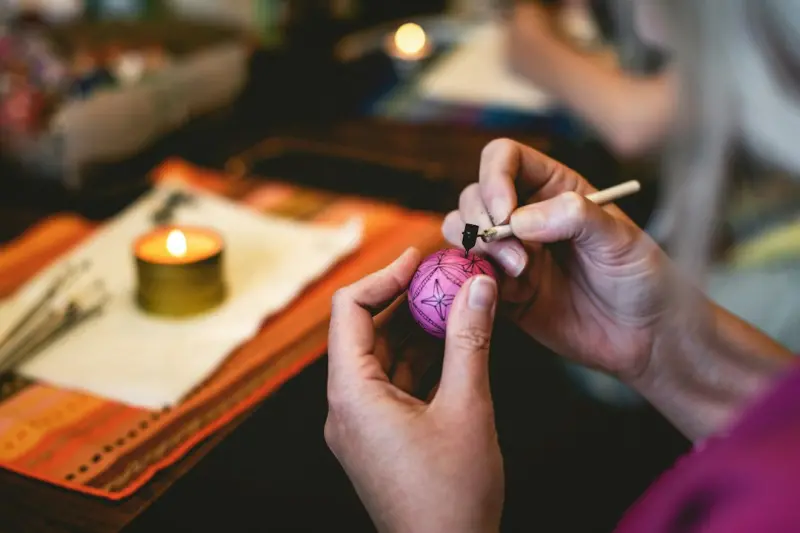 Micro‑Wellness at Work: Tiny Rituals for Massive Health Gains - iBusiness Directory US