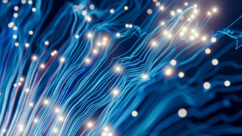 When Your SaaS Knowledge Base Gets a Brain: AI‑Powered Documentation & Decision Support - iBusiness Directory US