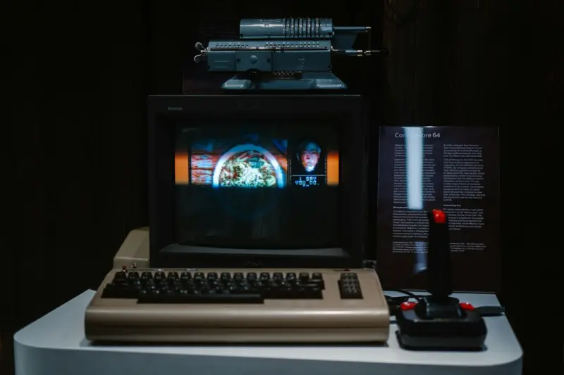 Why Interactive Video Is the Secret Weapon for Modern B2B Marketers - iBusiness Directory US