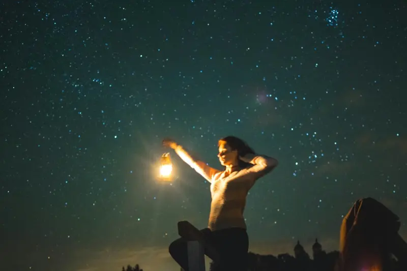 Brighten Your Space: Light‑Driven Hacks for a Happier Home - iBusiness Directory US