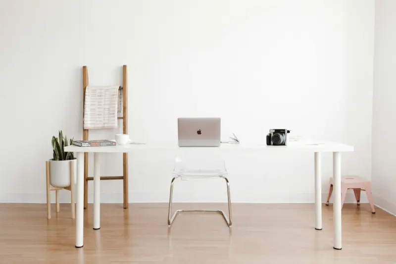 Turn Any Room into a Productivity Sanctuary - iBusiness Directory US