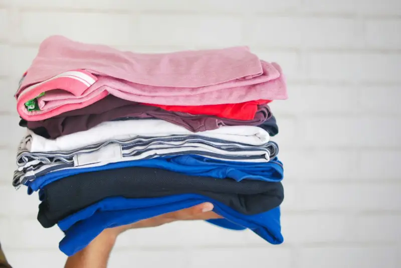 Eco‑Smart Laundry Hacks: Slash Bills and Shrink Your Footprint - iBusiness Directory US