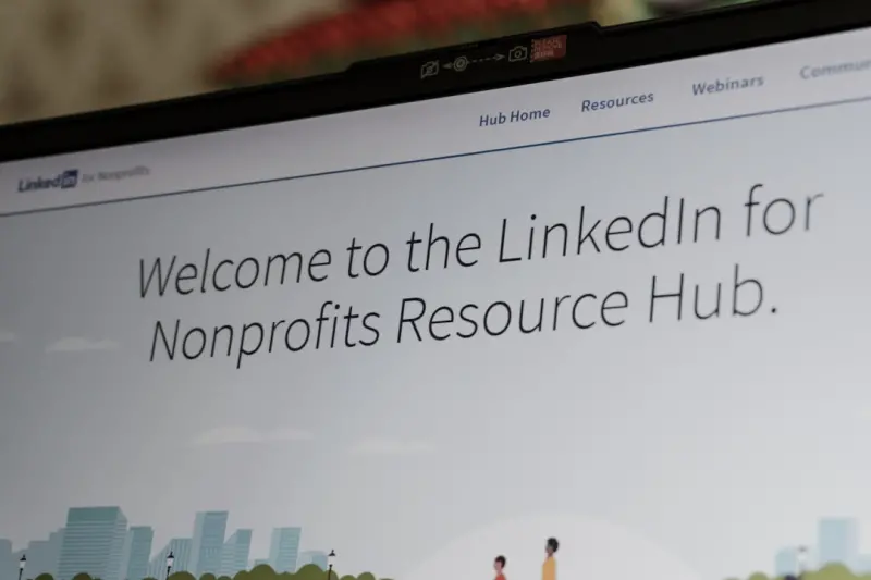 Community‑Led Growth: The Missing Link for SaaS Marketers
