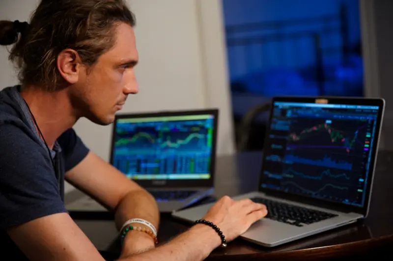AI‑Powered Competitive Intelligence: Turning Market Noise into Strategic Wins