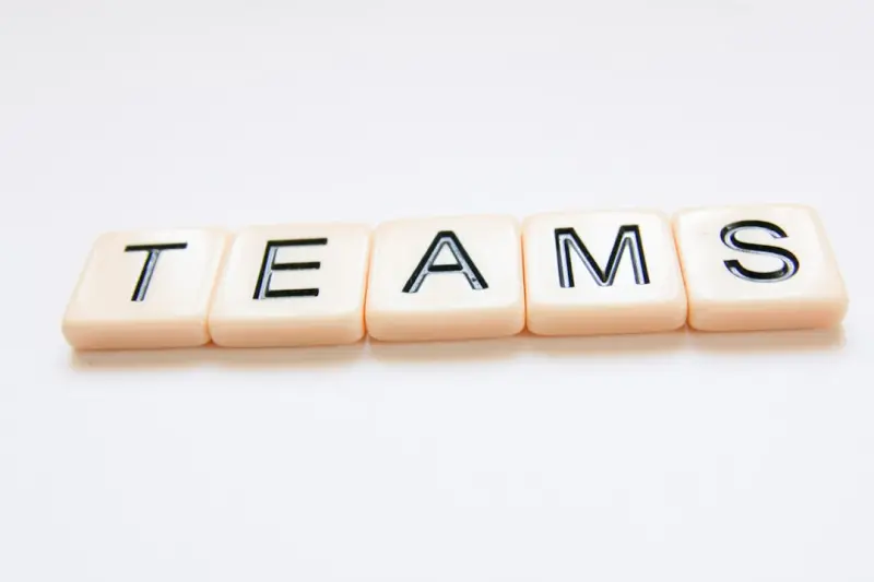 When AI Becomes Your SaaS Team’s Silent Strategist