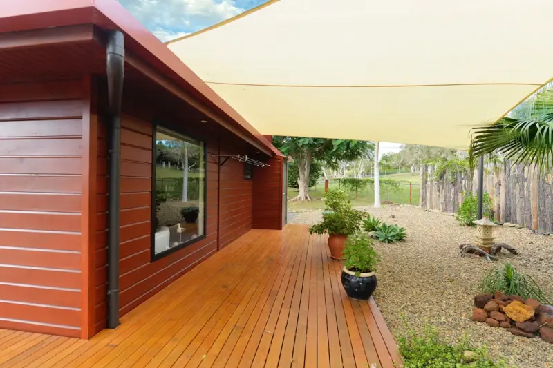 Transform Your Home Into a Flexible Sanctuary With Simple Design Tricks