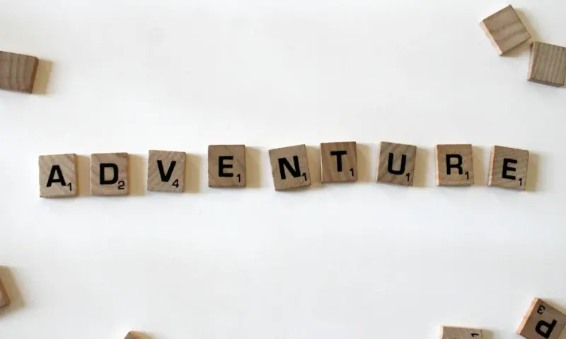 Your Travel Playlist: Curating Adventures Like a Living Mixtape