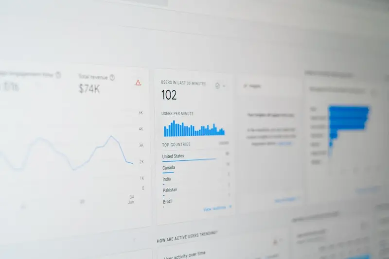Unlocking SEO Success with Structured Data: A Practical Guide