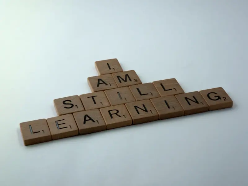 Federated Learning: Decentralized AI for Safer SaaS