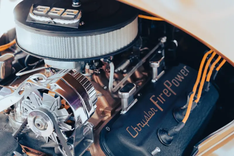 Zero‑Party Data: The Trust‑First Engine Powering the Next Wave of Digital Marketing