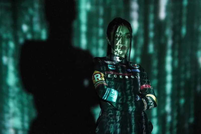 Synthetic Personas: AI’s Secret Weapon for Smarter Product Roadmaps