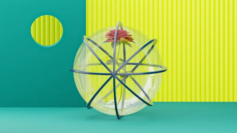 Scent, Sound, and the Subtle Science of Everyday Mood Boosts