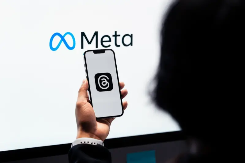 AI‑Generated Meta: Scaling SEO‑Friendly Content