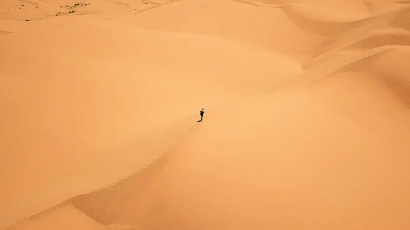 Finding the Uncharted: How Micro‑Adventures Are Redefining Modern Travel