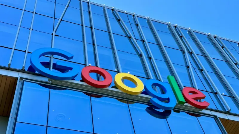 Unlocking Google Workspace as a Secret Weapon for SaaS Growth