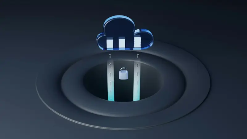 Zero Trust Architecture: Securing SaaS in a Distributed Era Zero Trust Architecture: Securing SaaS in a Distributed Era