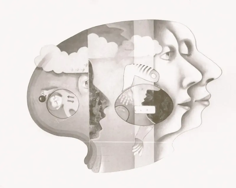 When Machines Learn Empathy: The Rise of Emotion‑Aware AI