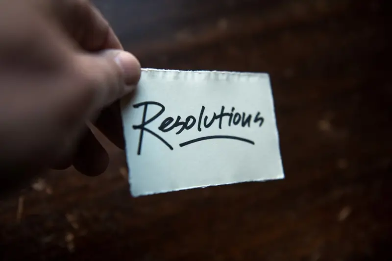 The Quiet Revolution: AI as the Ethical Regulator of Enterprise Automation