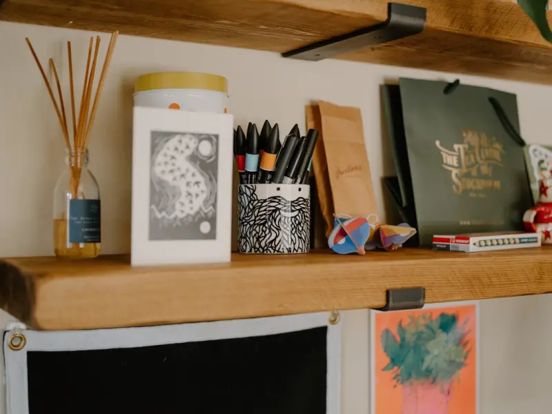 Sensory Home Hacks: Transform Your Space with Light, Sound, and Scent