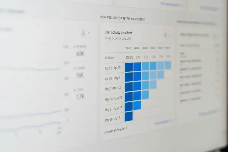The Untapped Power of Structured Data for B2B SaaS SEO