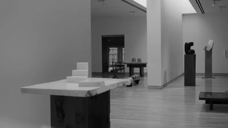 Ambient Computing: How Everyday Spaces Are Becoming Intelligent