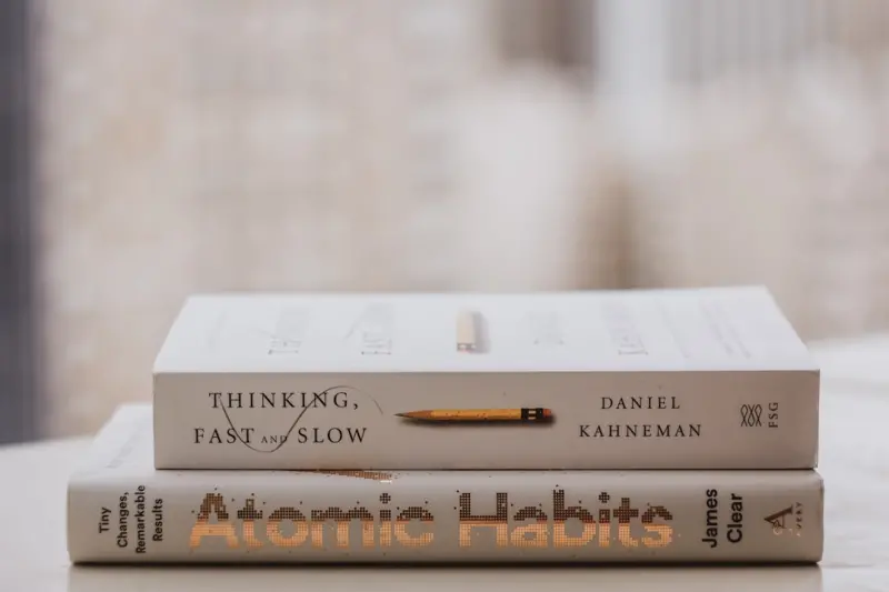 When AI Becomes Your Personal Habit Coach