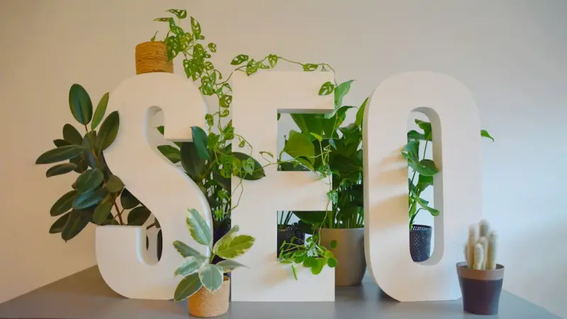 SEO for SaaS Knowledge Bases – Boost Organic Reach SEO for SaaS Knowledge Bases – Boost Organic Reach
