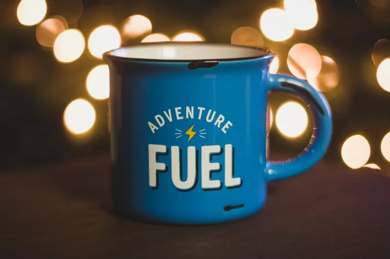Micro‑Community Marketing: How Tiny Tribes Fuel Big Growth