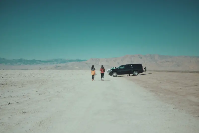 Micro‑Adventures on the Move: Turning Everyday Travel into Mini‑Escapes