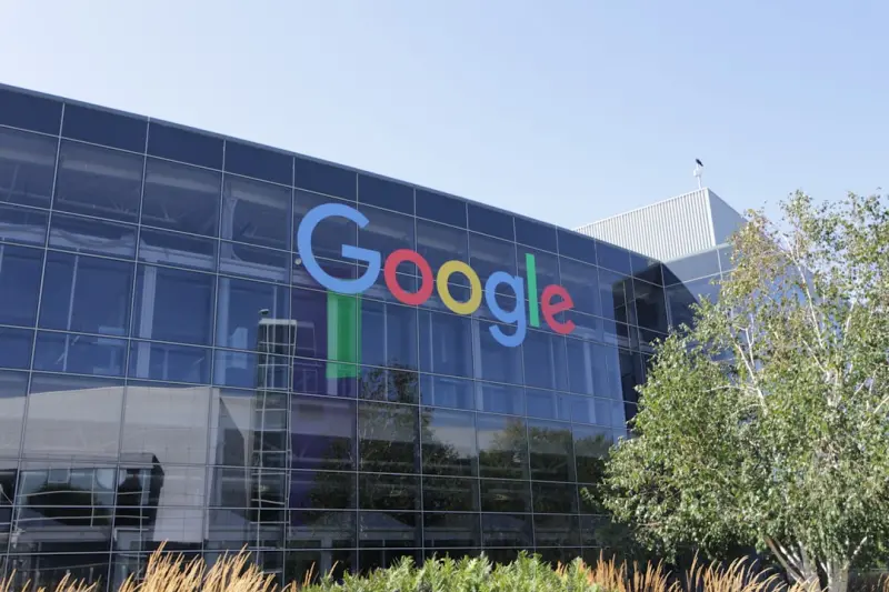Why Google’s Green Push Matters to Your Online Presence